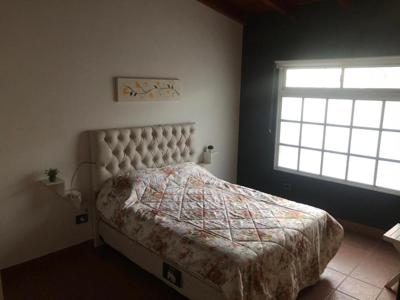 Apartment Alquiler Por Dia Alca!!!!